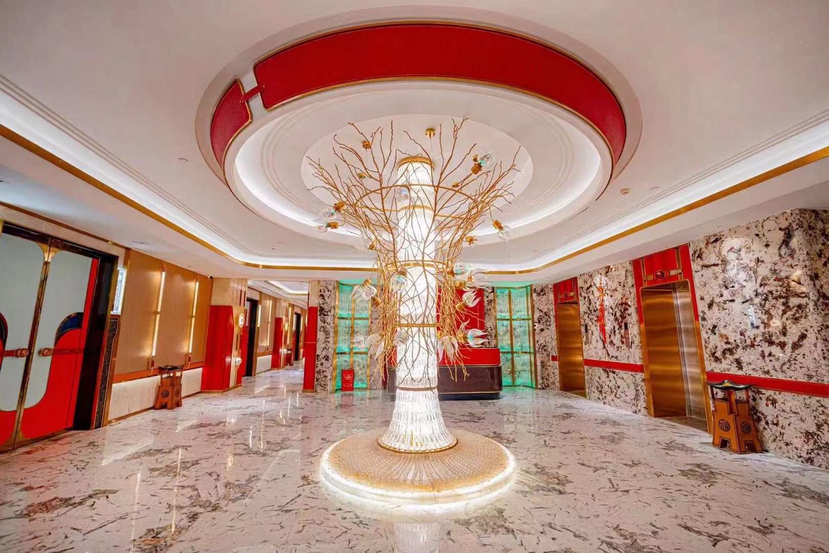 吉林ktv预订商务玩法-丰满区ktv预订